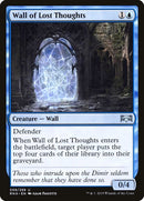 59-walloflostthoughts