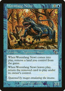 59-wormfangnewt