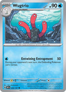 59-wugtrio