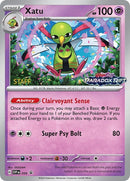 59-xatu-prerelease