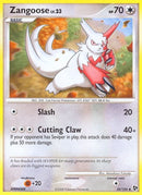 59-zangoose