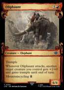 590-oliphaunt