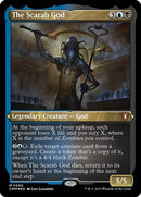 590-thescarabgod