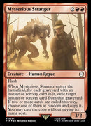 591-mysteriousstranger