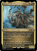 591-sekkuardeathkeeper