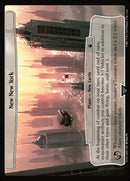 592-newnewyork