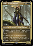 592-sidisibroodtyrant