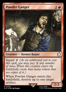 593-powderganger