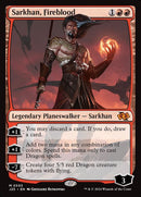 593-sarkhanfireblood