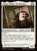 594-foggynelsononretainer