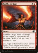 594-sarkhansrage