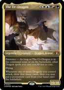 594-theurdragon