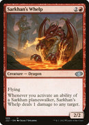 595-sarkhanswhelp