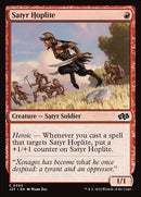 595-satyrhoplite