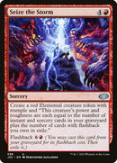 598-seizethestorm