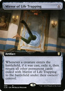 599-mirroroflifetrapping