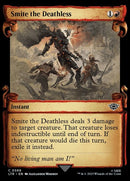 599-smitethedeathless