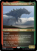 599-zilorthastrengthincarnate