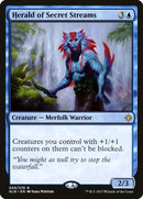 59p-heraldofsecretstreams
