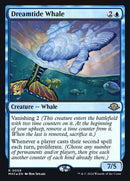 59s-dreamtidewhale
