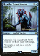 59s-heraldofsecretstreams