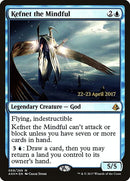 59s-kefnetthemindful