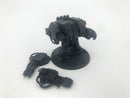 Space Marines Venerable Dreadnought  AI230-0927