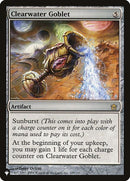5dn-109-clearwatergoblet