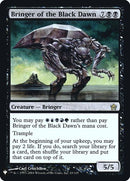 5dn-43-bringeroftheblackdawn