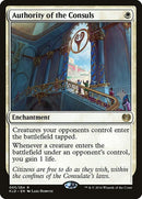 5p-authorityoftheconsuls
