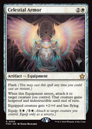5p-celestialarmor
