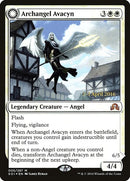 5s-archangelavacynavacynthepurifier-a