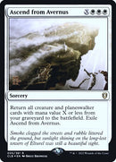 5s-ascendfromavernus