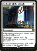 5s-authorityoftheconsuls