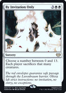 5s-byinvitationonly