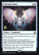 5s-celestialarmor