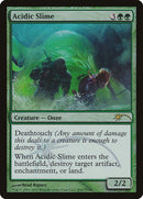 6-acidicslime