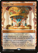 6-aethervial