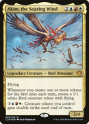 6-akimthesoaringwind