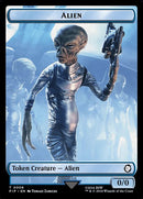 6-alien-a