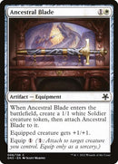 6-ancestralblade