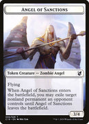 6-angelofsanctions-a