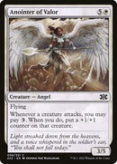 6-anointerofvalor
