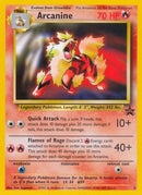 6-arcanine