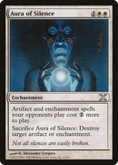 6-auraofsilence