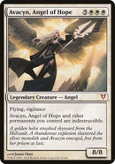 6-avacynangelofhope