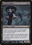 6-avatarofwoe