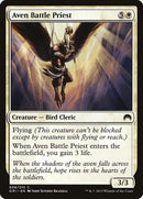 6-avenbattlepriest