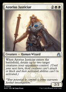 6-azoriusjusticiar