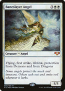 6-baneslayerangel